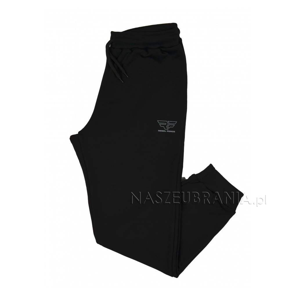 black / 1