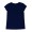 navy / 1