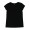 black / 1