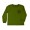 green / 1