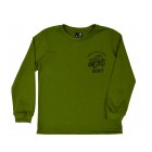 green / 1