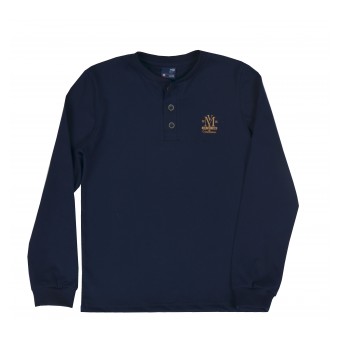longsleeve