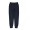 navy / 1