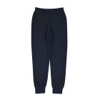 navy / 1
