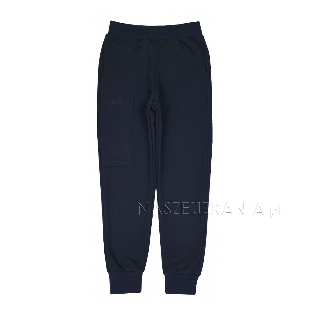 navy / 1