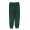 green / 2