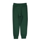 green / 2