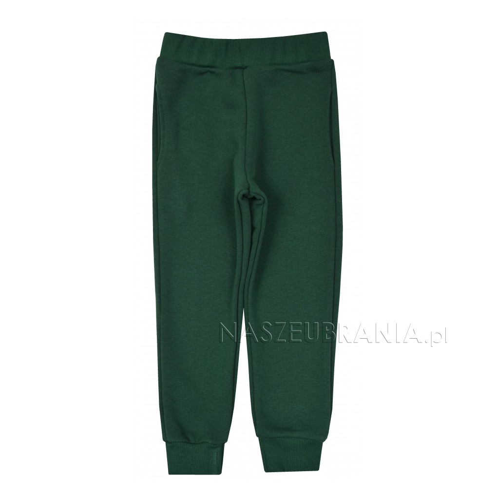 green / 2