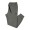 grey / 1