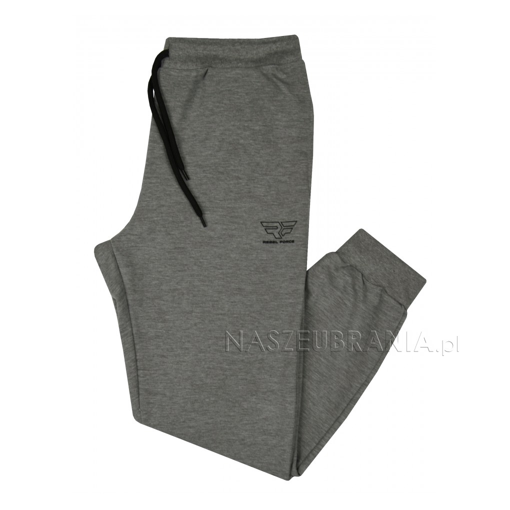 grey / 1
