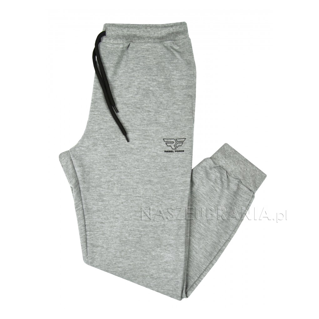 grey / 2