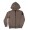 beige / 1