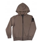 beige / 1