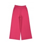 pink / 1
