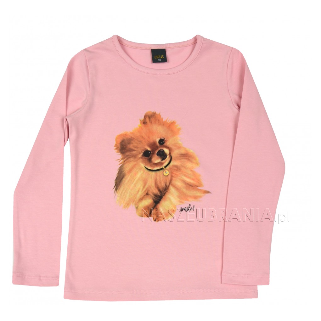 pink / 1