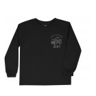 black / 1