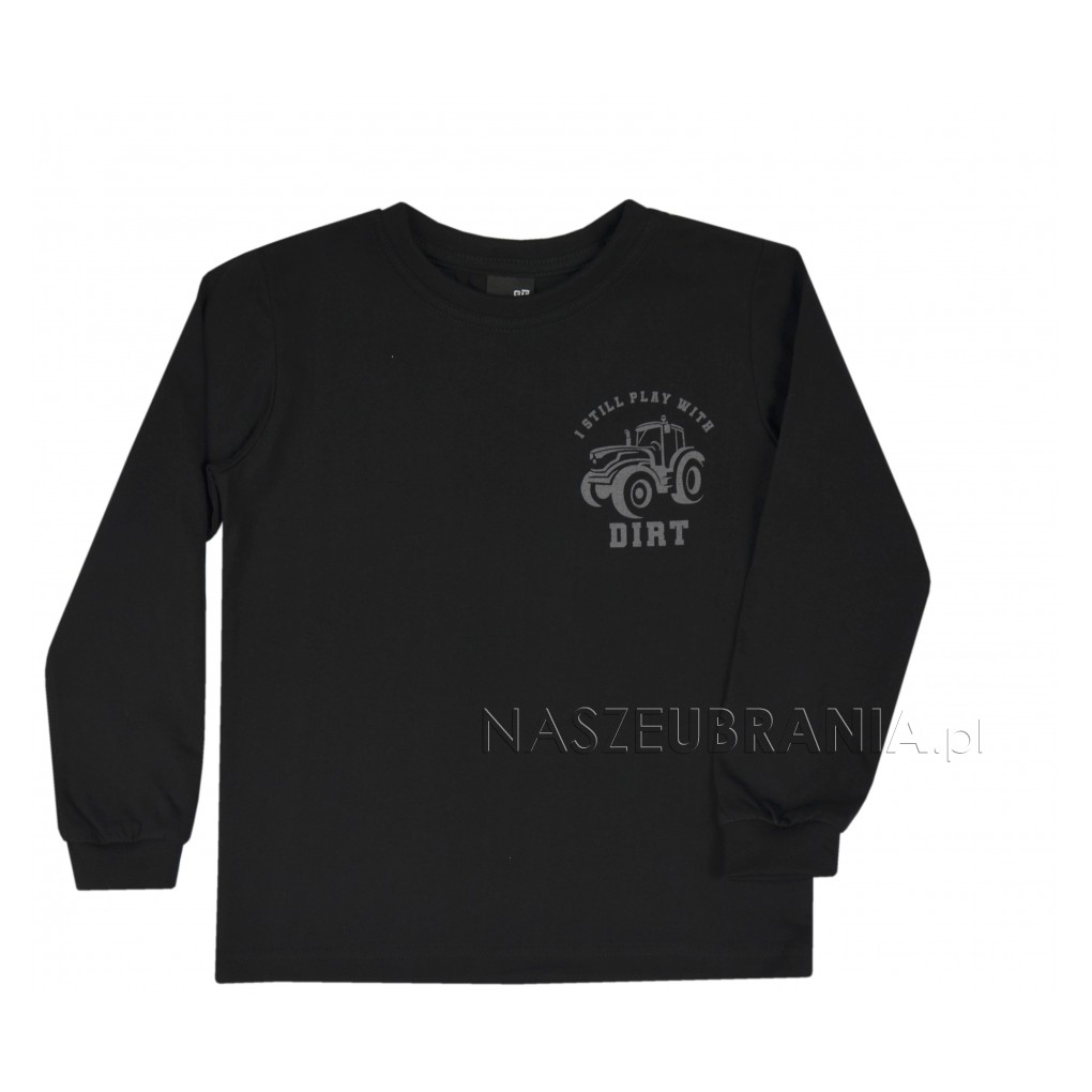 black / 1