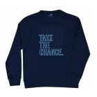 navy / 1