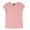 pink / 1