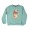 turquoise / 1