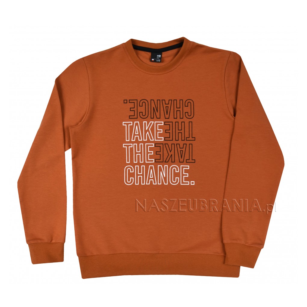orange / 1