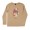beige / 1