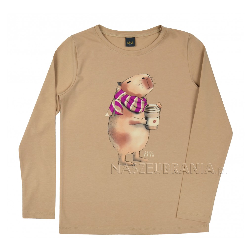 beige / 1