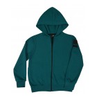 green / 1