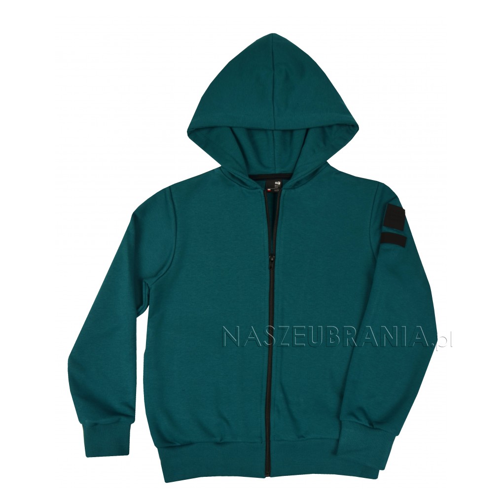 green / 1