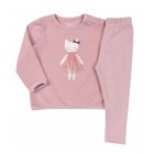 pink / 1