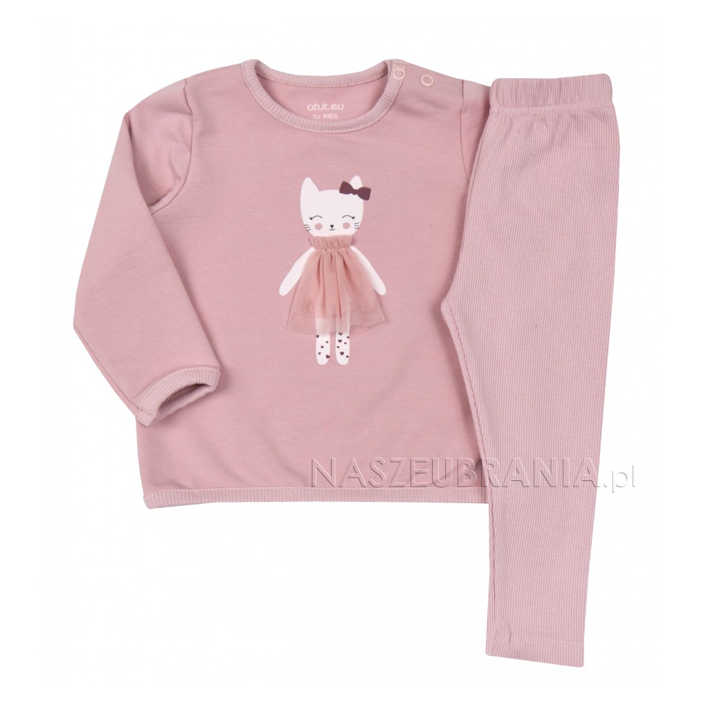 pink / 1