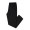 black / 1