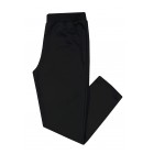 black / 1