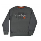 grey / 2
