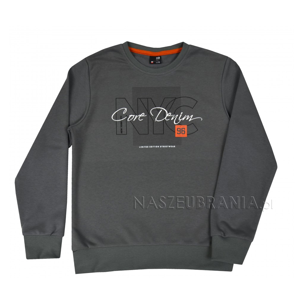 grey / 2