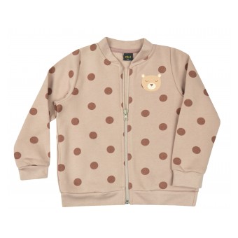 sweatshirt warm