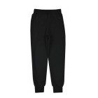 black / 1