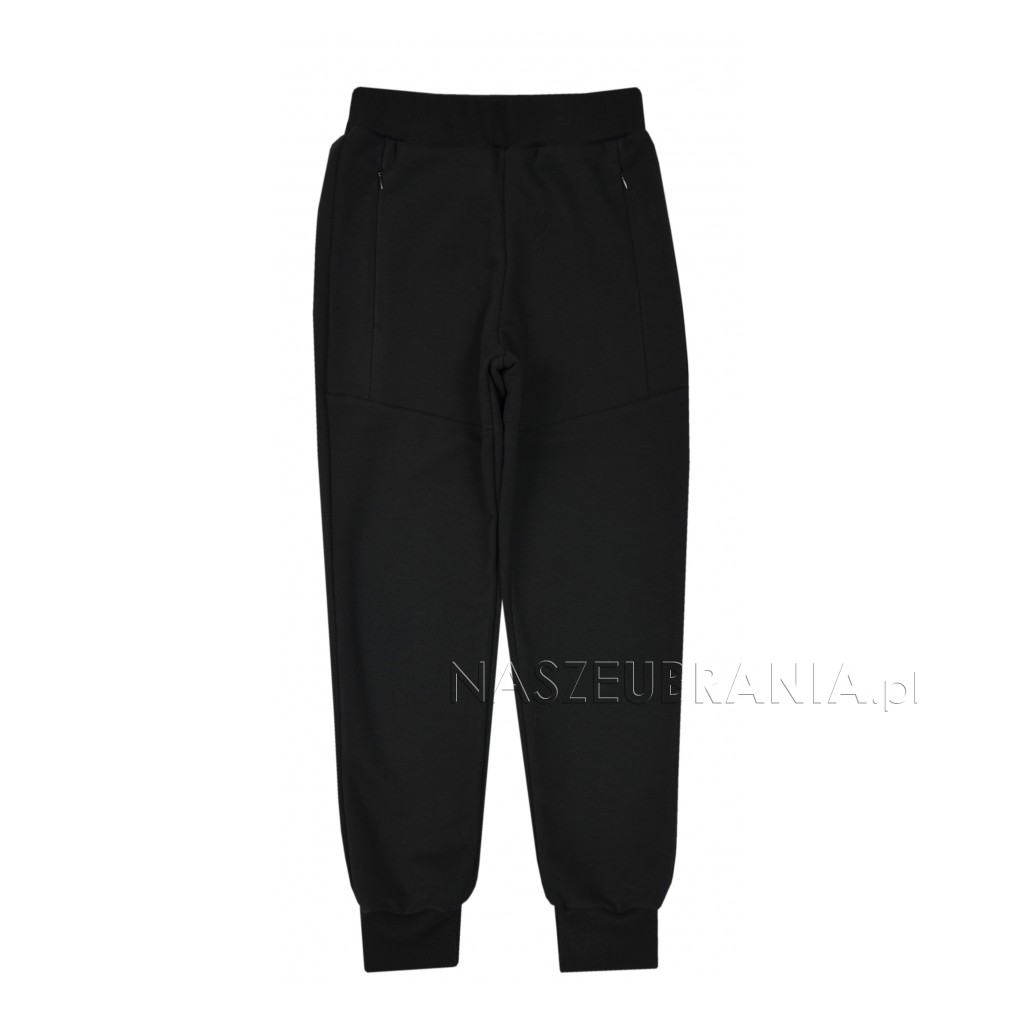 black / 1
