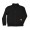 black / 1