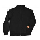 black / 1