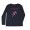 navy / 1