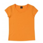 orange / 1
