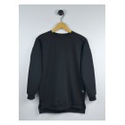 black / 1