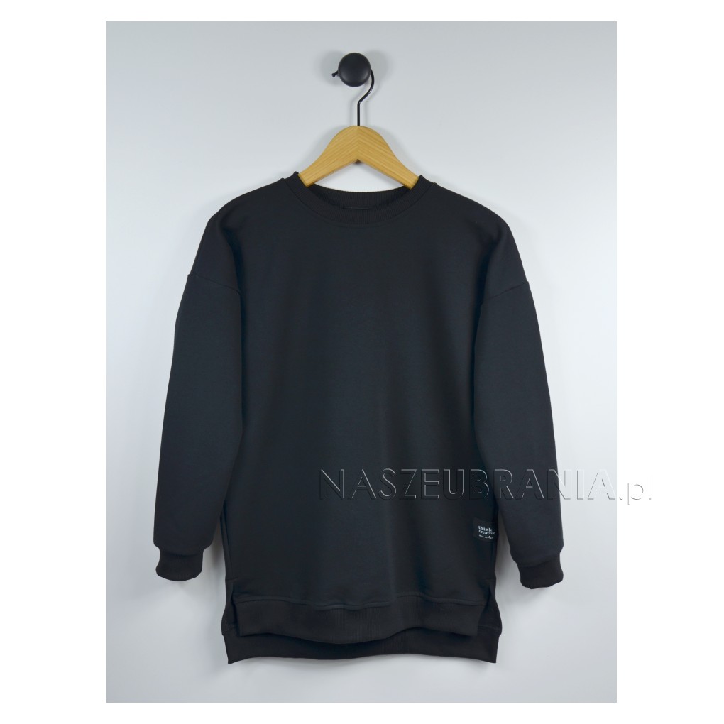 black / 1