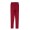 claret / 1