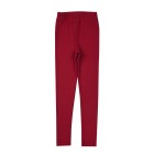 claret / 1
