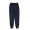 navy / 1