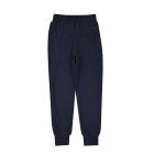 navy / 1