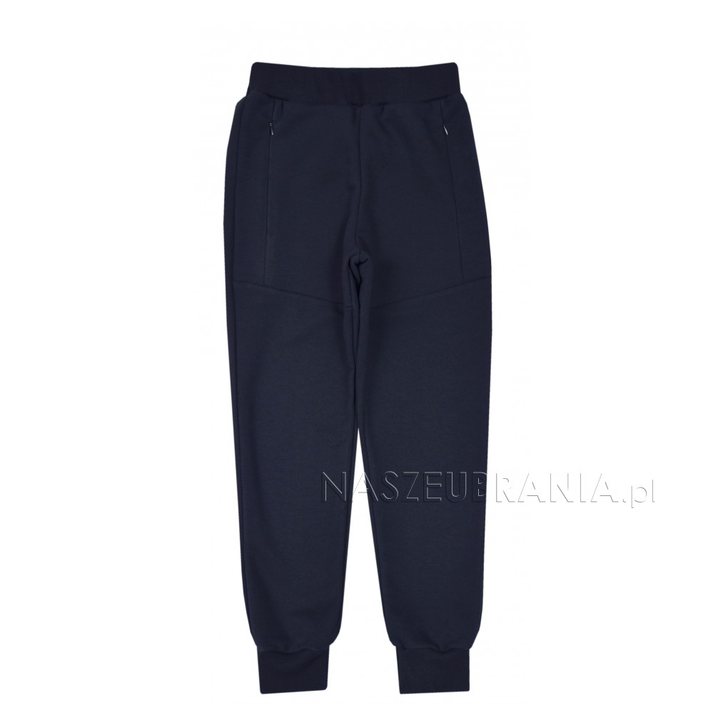 navy / 1