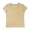beige / 1